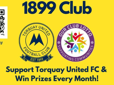 The 1899 Club – A Review of 2025 by Rob&nbsp;Burkitt