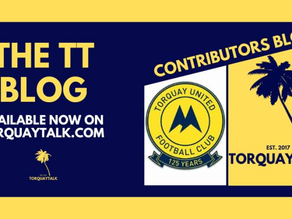 GET TO THE BALL: A PAUL WOTTON RETROSPECTIVE BY MATTY&nbsp;HAYWARD