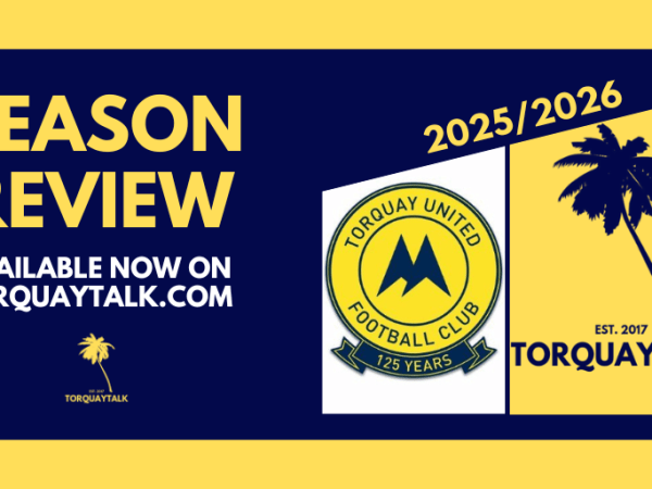 Season in Review: The TT Team Vote For Their 2025/26&nbsp;Highlights