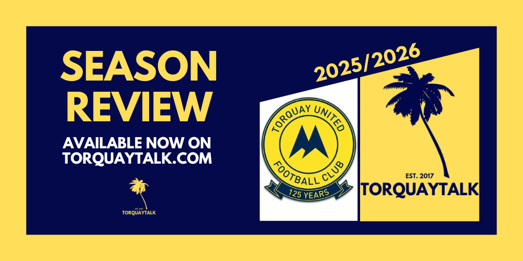 Season in Review: The TT Team Vote For Their 2025/26&nbsp;Highlights