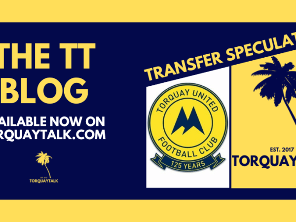 TT BLOG – Transfer Speculation 2026 (1) by Joe&nbsp;Uglow