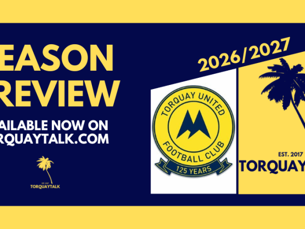 Season Preview: The TT Team Look Ahead to&nbsp;2026/2027