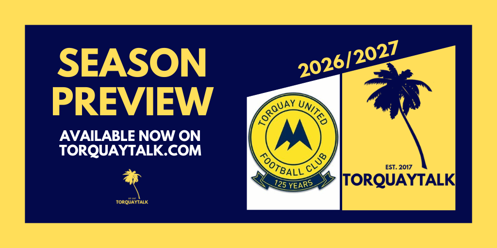 Season Preview: The TT Team Look Ahead to&nbsp;2026/2027